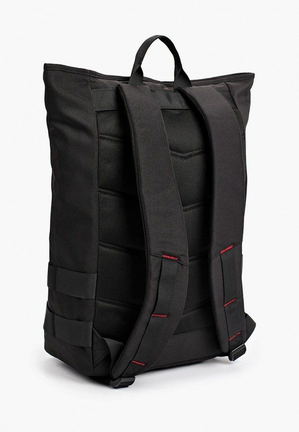 фото Рюкзак northland