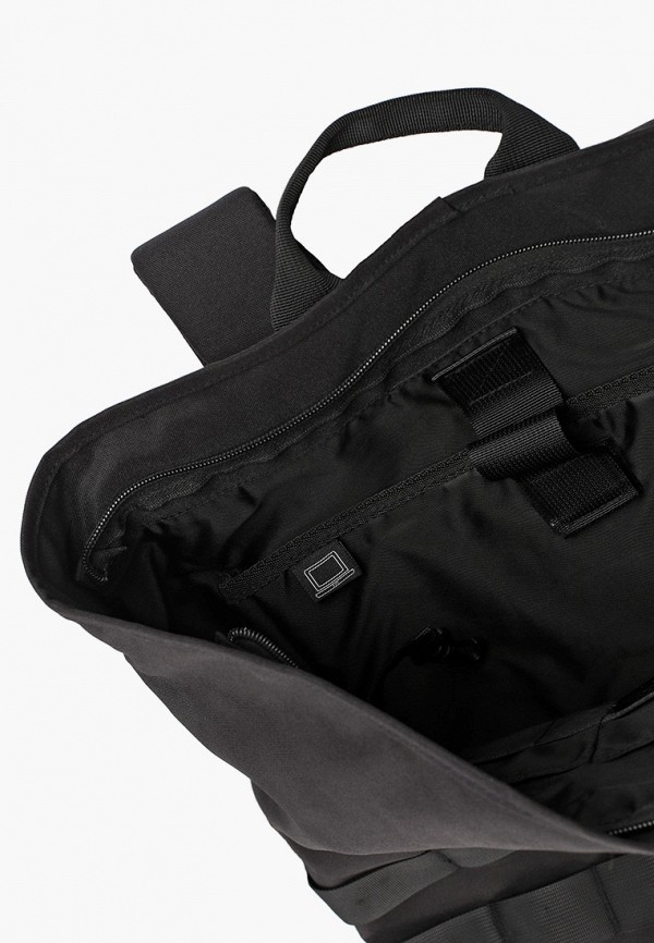 фото Рюкзак northland