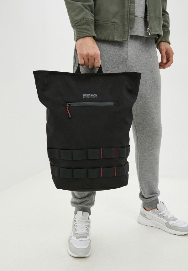 фото Рюкзак northland