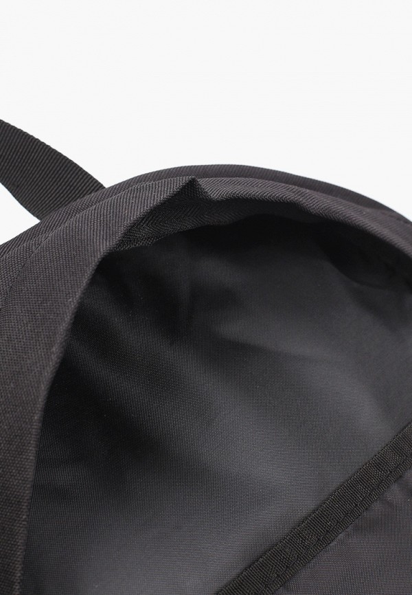 Рюкзак Skechers цвет черный  Фото 3