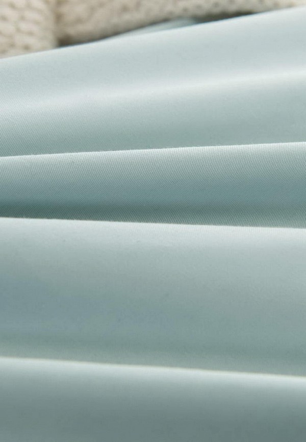 фото Постельное белье евро sofi de marko