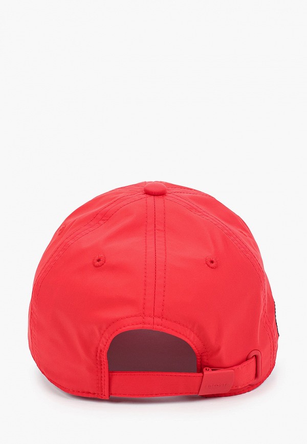 фото Бейсболка lacoste