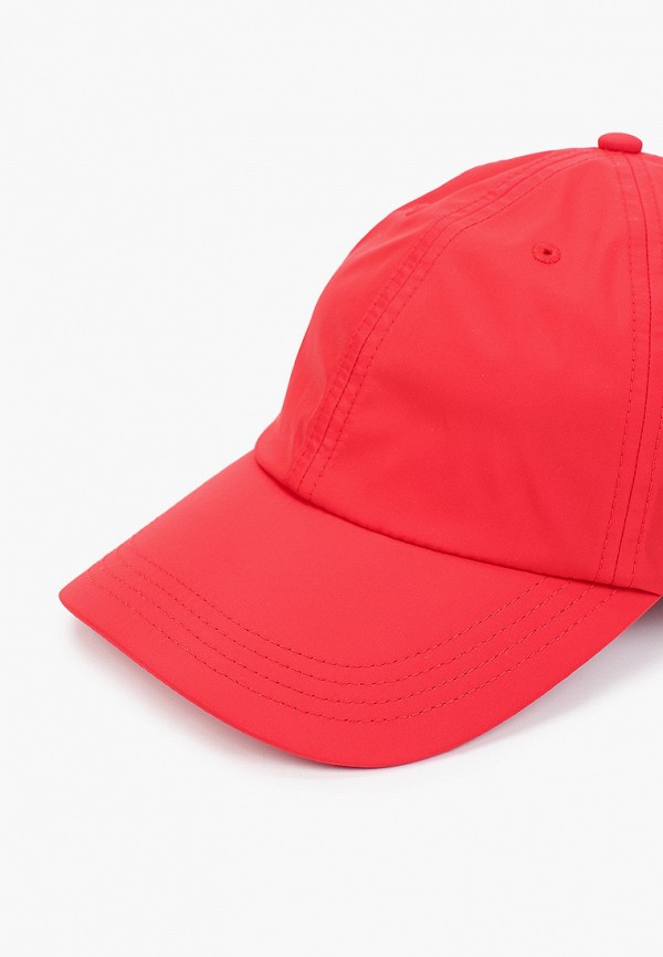 фото Бейсболка lacoste