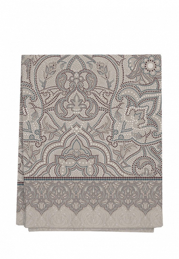 фото Штора mia cara