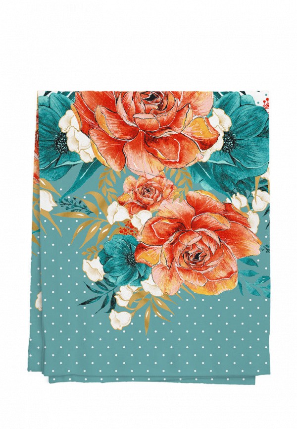 фото Штора mia cara