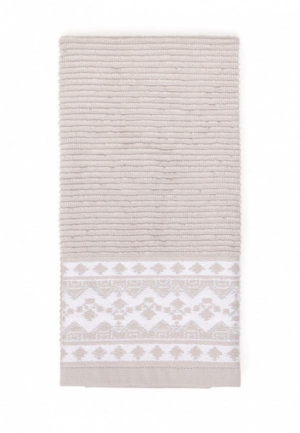 фото Полотенце кухонное denastia