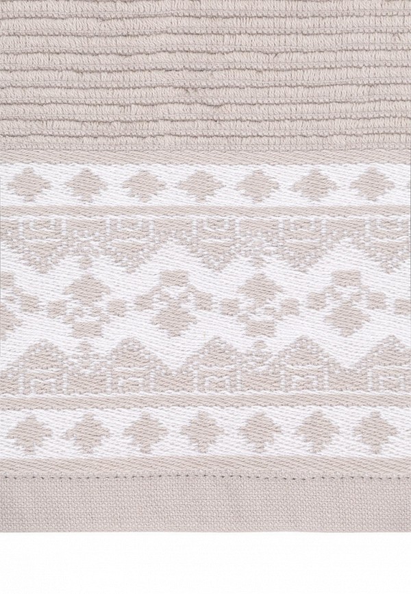 фото Полотенце кухонное denastia