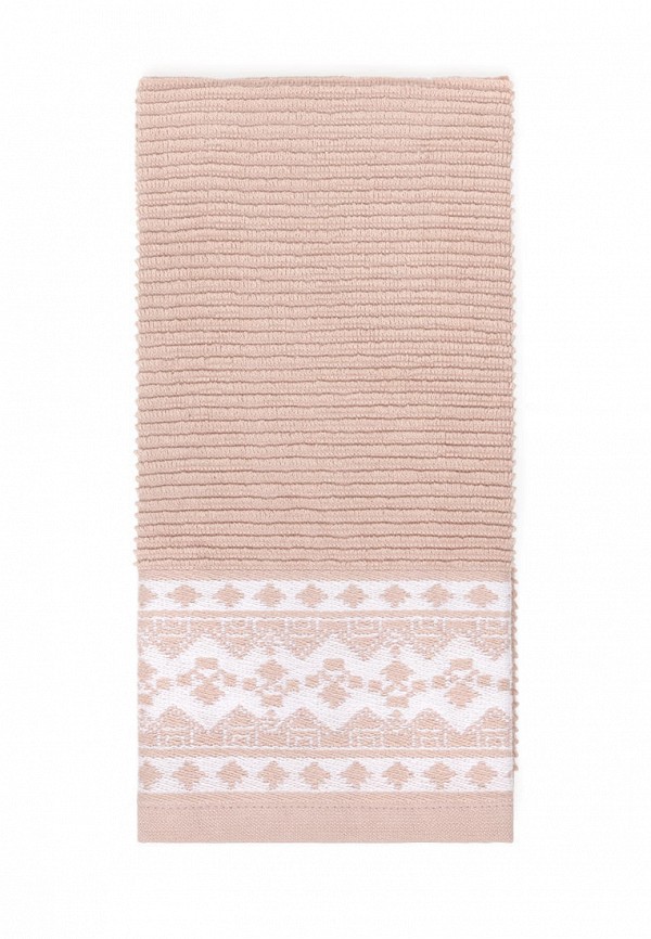 фото Полотенце кухонное denastia