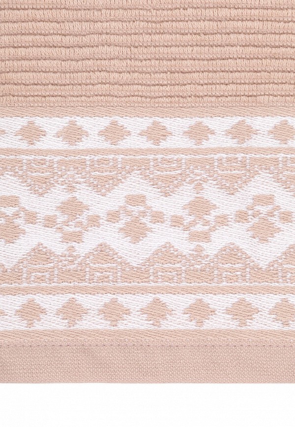 фото Полотенце кухонное denastia