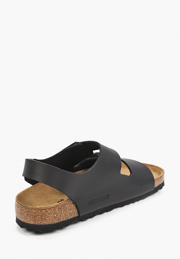 фото Сандалии birkenstock