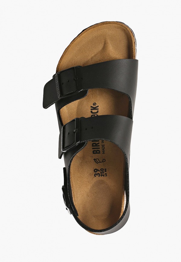фото Сандалии birkenstock