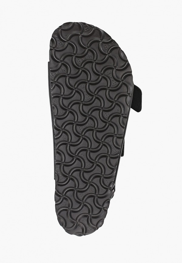 фото Сандалии birkenstock