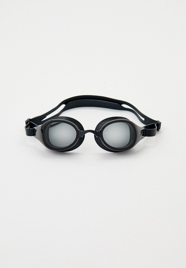 Очки для плавания Speedo 4199₽