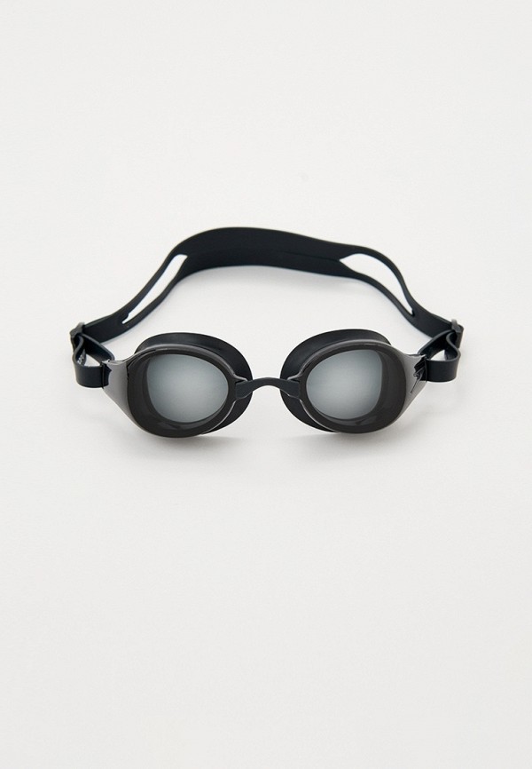 Очки для плавания Speedo 2939₽