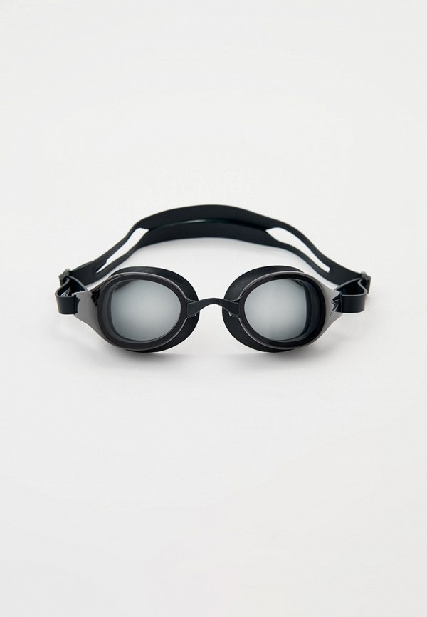 Очки для плавания Speedo 2659₽