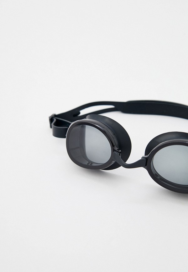 фото Очки для плавания speedo