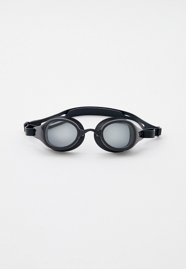 Очки для плавания Speedo 3799₽