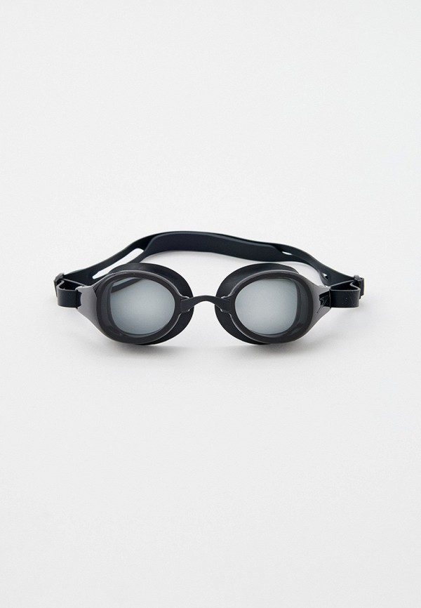 Очки для плавания Speedo 3799₽