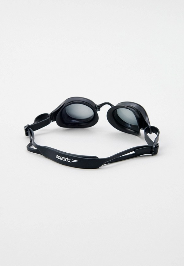 фото Очки для плавания speedo