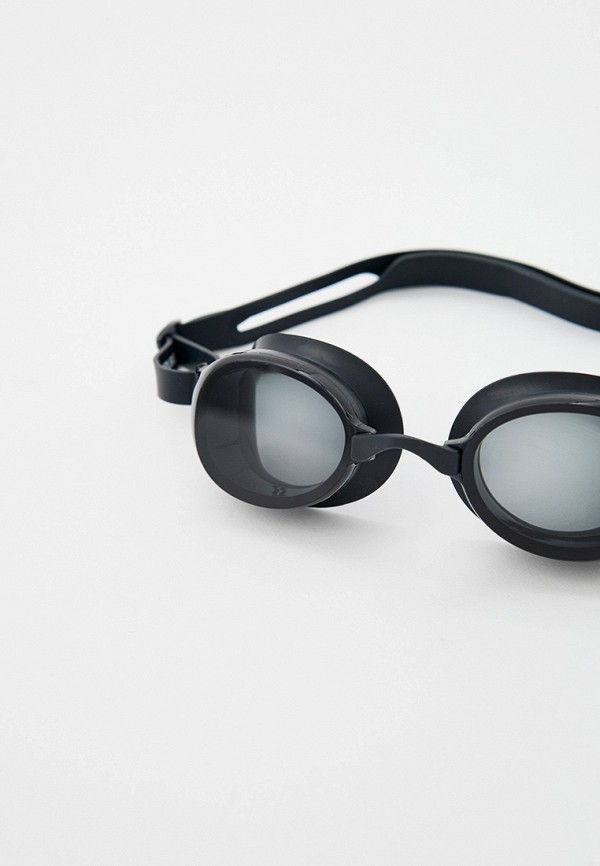 фото Очки для плавания speedo