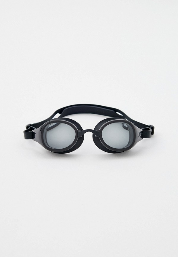 фото Очки для плавания speedo