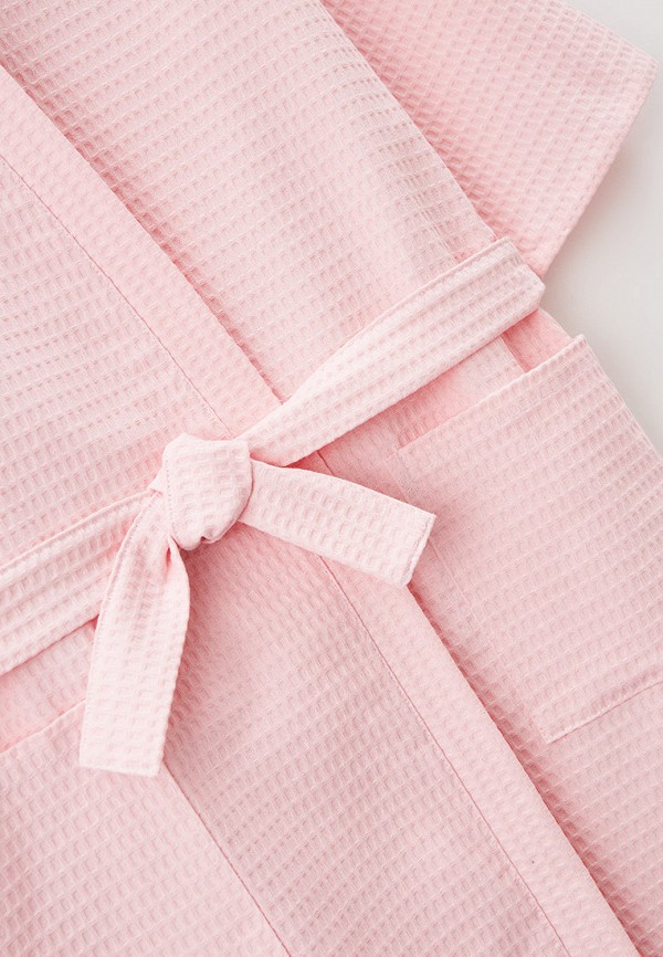 Халат домашний Bio-Textiles Халат домашний Bio-Textiles фото