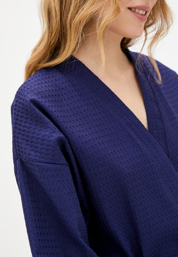 фото Халат домашний bio-textiles