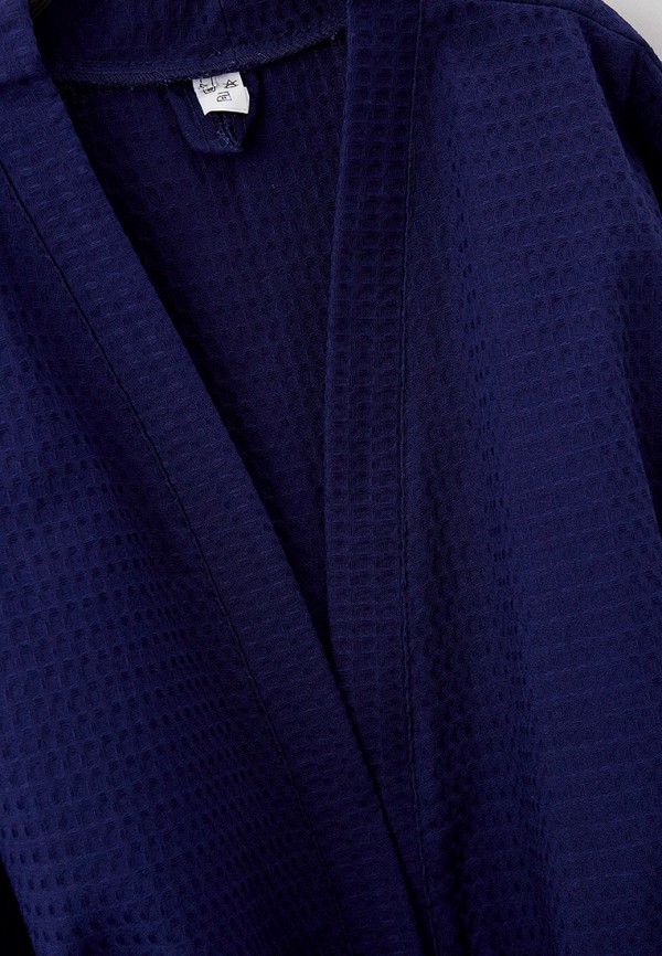 Халат домашний Bio-Textiles Халат домашний Bio-Textiles фото