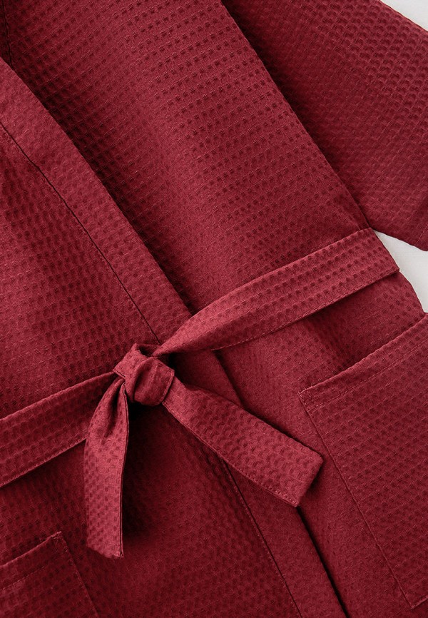 Халат домашний Bio-Textiles Халат домашний Bio-Textiles фото