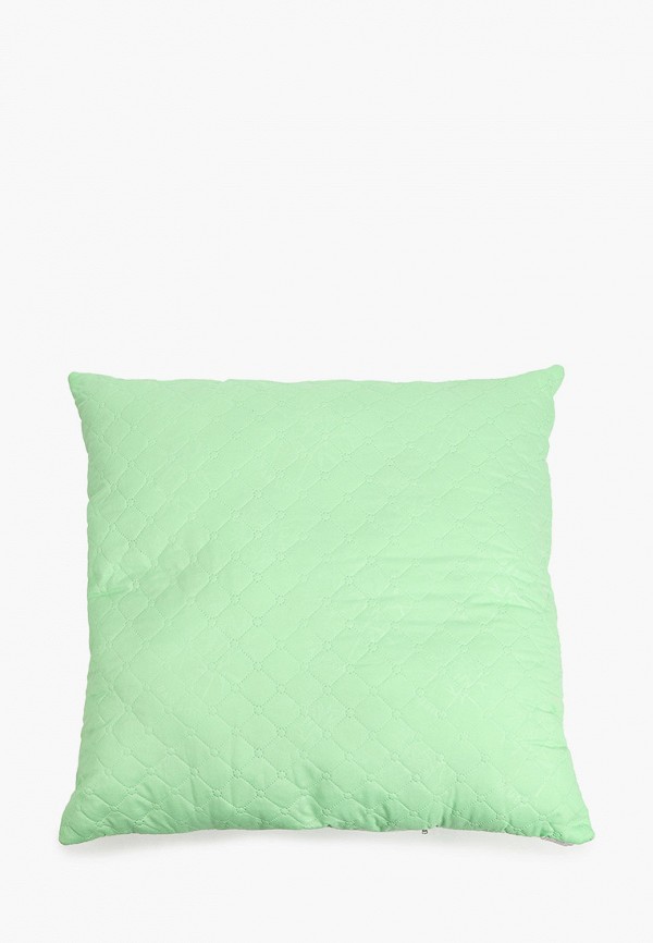 фото Подушка bio-textiles
