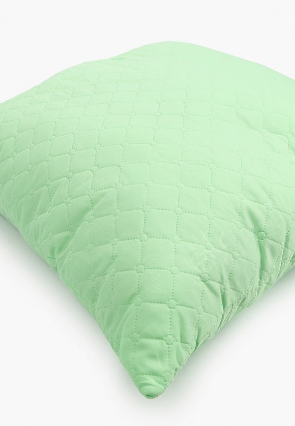 фото Подушка bio-textiles