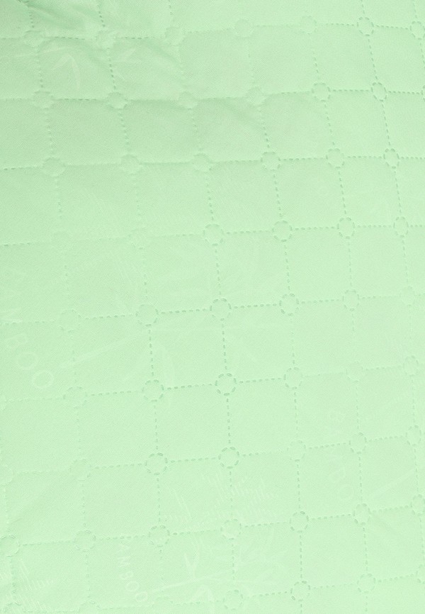 фото Подушка bio-textiles
