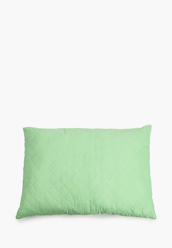 фото Подушка bio-textiles