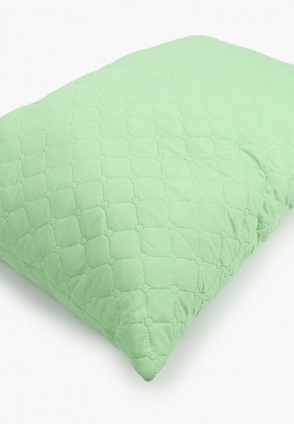 фото Подушка bio-textiles