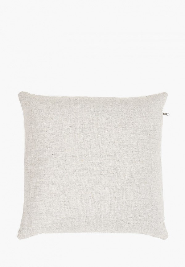 Подушка Bio-Textiles Подушка Bio-Textiles фото