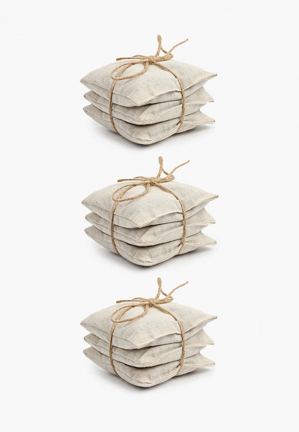 Саше  Bio-Textiles
