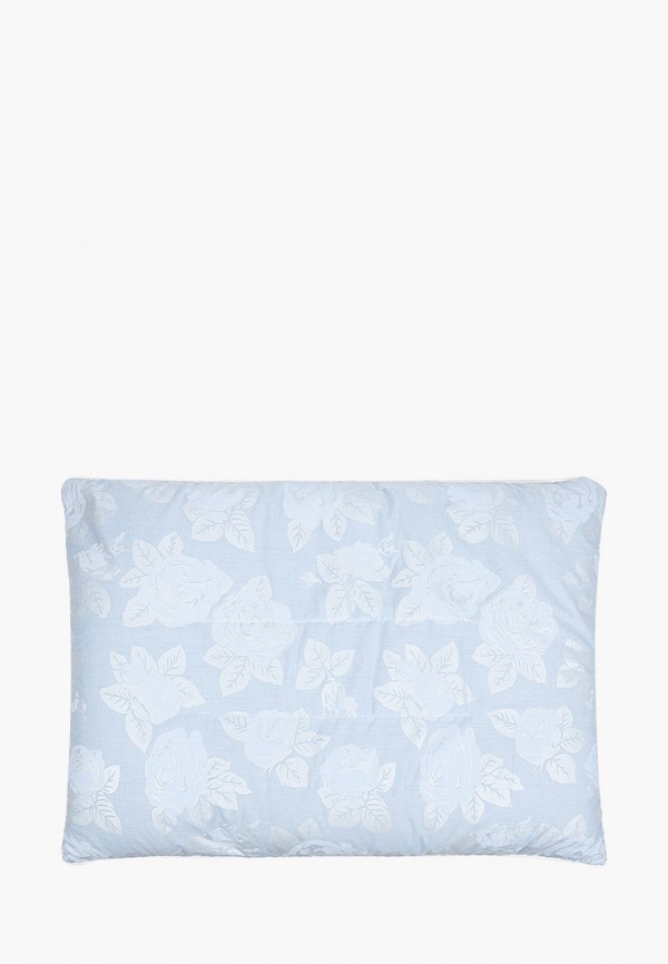 фото Подушка ортопедическая bio-textiles