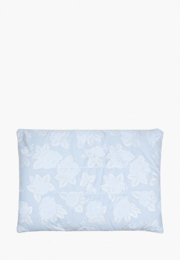 Подушка ортопедическая Bio-Textiles Подушка ортопедическая Bio-Textiles фото