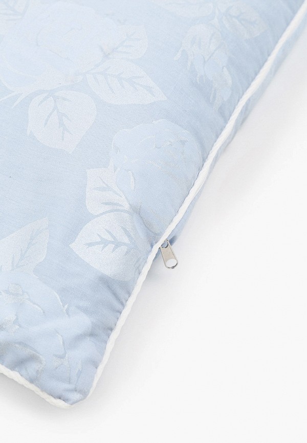 Подушка ортопедическая Bio-Textiles Подушка ортопедическая Bio-Textiles фото