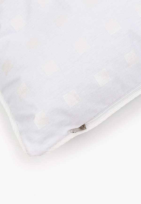 фото Подушка bio-textiles