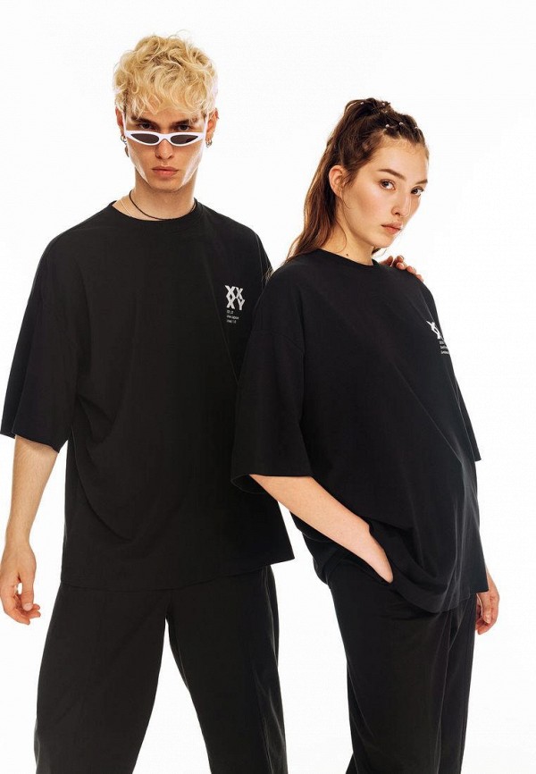 фото Футболка befree