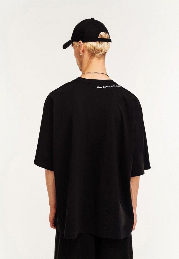 фото Футболка befree