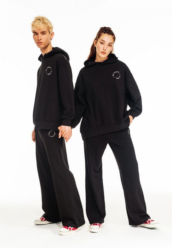 фото Худи befree