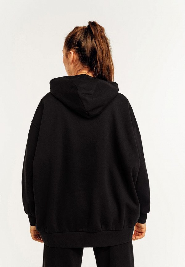 фото Худи befree