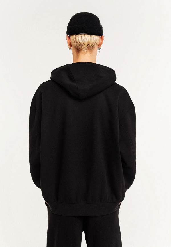 фото Худи befree