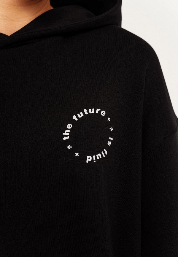 фото Худи befree