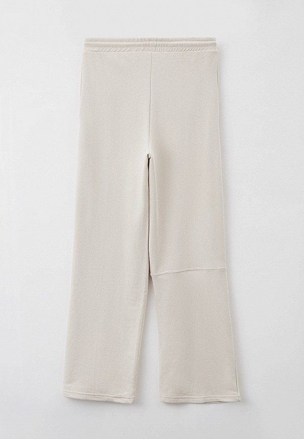 фото Брюки спортивные befree