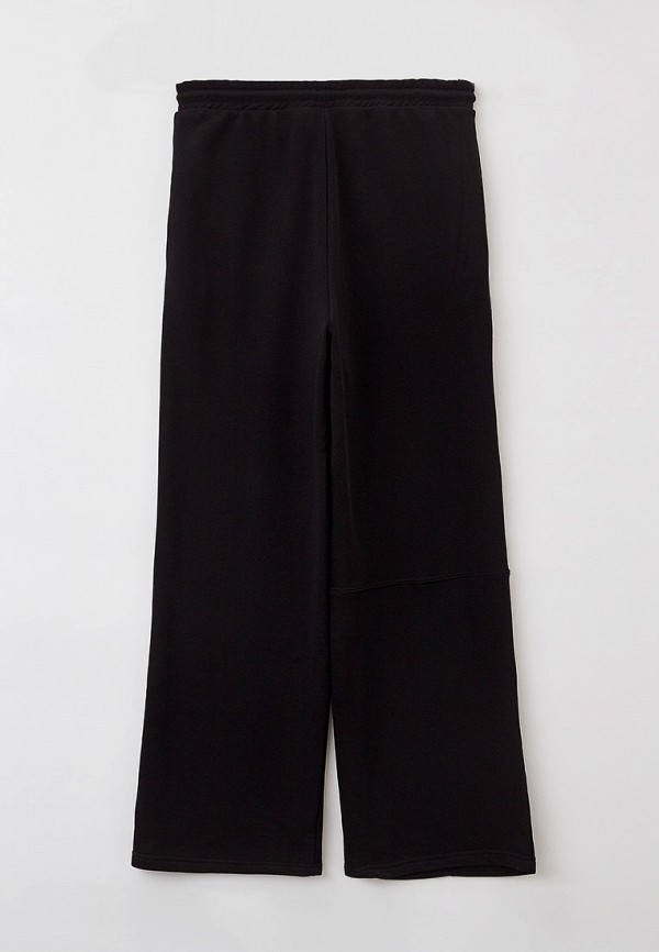 фото Брюки спортивные befree