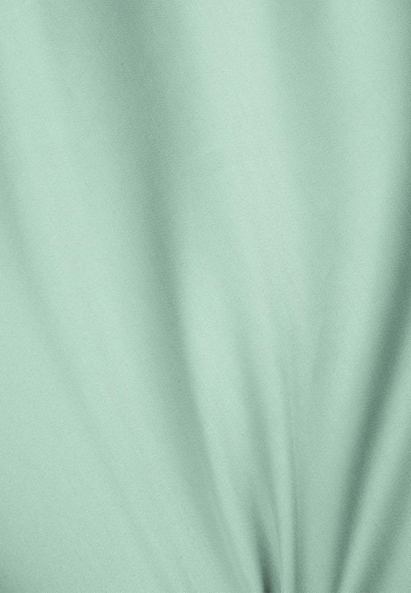 Комплект наволочек  Bellehome фото