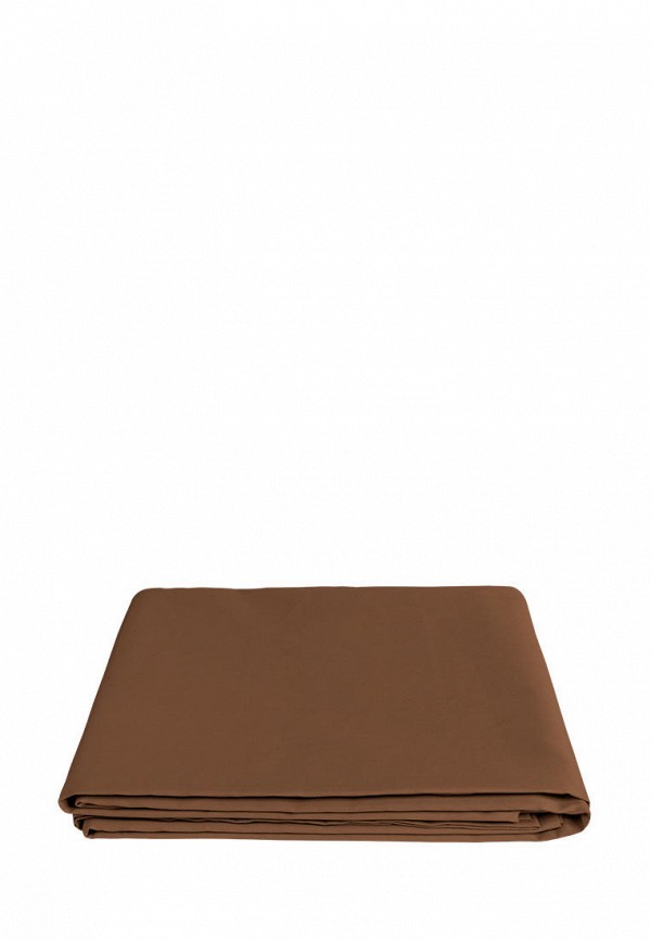 

Простыня Евро Bellehome, Коричневый, Стефания Hazel, 200х220